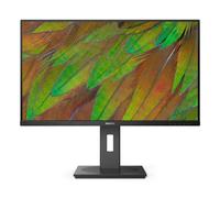 Dis 32 Philips B-Line 32B1N3800 VA UHD