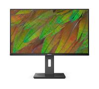 Dis 32 Philips B-Line 32B1U3900 VA UHD
