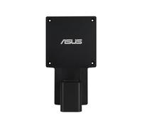 ASUS MKT02 monitor spare part Mount