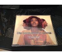 Dis Bonjour a La Dame - Chris Tal