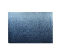 Dis Indoor / Outdoor Doormat Blue Heymat - 7090040582454