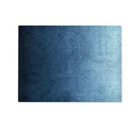 Dis Doormat 85x115 Fjord