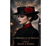 Dis-Grace: Memories of the Maze