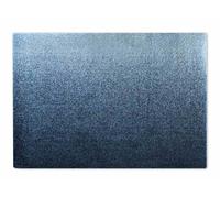 Dis Indoor / Outdoor Doormat Blue Heymat - 7090040582454
