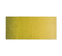 Dis Indoor / Outdoor Doormat Heymat - 7090040582072