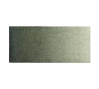 Dis Indoor / Outdoor Doormat Heymat Ocean 100 - 7090040581907