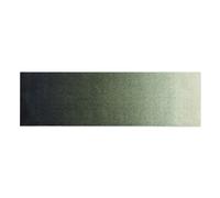 Dis Indoor / Outdoor Doormat Heymat Ocean 150 - 7090040581914