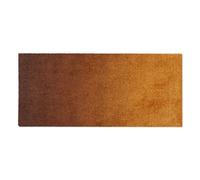 Dis Indoor / Outdoor Doormat Heymat Rust 100 - 7090040582010