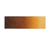 Dis Indoor / Outdoor Doormat Heymat Rust 150 - 7090040582027