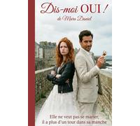 Dis-moi Oui !