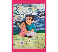 Dis papa: Mon papa à moi