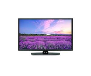 Dis Public 32 LG 32LN661H Hotel TV