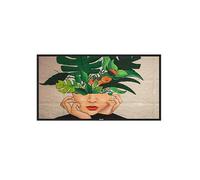 Philips 32BDL4511D/00 32" Display