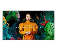 Dis Public 65 Samsung QH65C