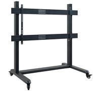Dis Public Mount HAGOR CPS mobile Stand Single