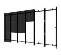 Dis Public Samsung IWA Frame Kit L-Type (Innen)