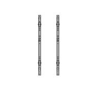 Dis Public Samsung VG-LFR51PWL/EN