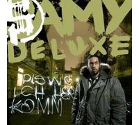 Dis Wo Ich Herkomm