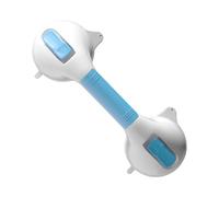 Disability Aids & Mobility Aids: Durable Grab Rails for Bathroom - Essential Safety Equipment for Home Accessibility & Support