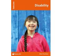 Disability : Issues: PSHE & RSE Resources For Key Stage 3 & 4 393