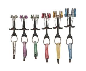 Disabled - Do not use, Groesse-Wild Country: Set, Farbe-Wild Country: Uni