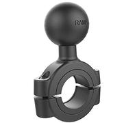 Disabled - Do not use RAM Mount RAM-408-112-15U Support Kit - Support Kits (153g)