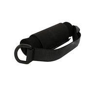 Disabled Eating Aids Utensil Holders Eating Assistance Cuff Holder Strap for Holding Spoon,Fork,Cutlery Adjustable Nylon Gripping Strap for Limited Mobility,Weak Grip,Muscle Weakness,Elder,Handicapped