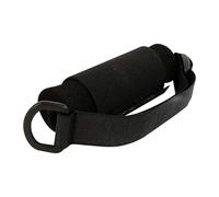 Disabled Fork Food Aid Tool,Eating Assistance Fork Fixer for the Elderly and the Disabled - Adjustable Utensils Aid Spoon Fixing Tool Hand Mobility Grip for Home