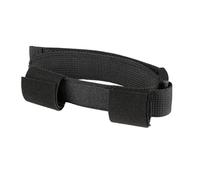 Disabled Power Tools, Anti-Shake Support, Support Armband | Muscle Weakness Aid Promoting Balance Coordination of Controlled Movements, Access