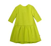 Disana Dress - Green - 122/128 cm