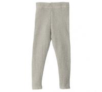 disana - Kid's Leggings - Leggings size 62/68, grey