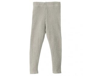 disana - Kid's Leggings - Leggings size 62/68, grey