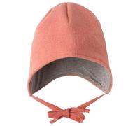 disana - Kid's Walk-Mütze - Beanie size 42-46 cm, pink