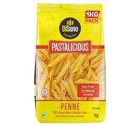 DiSano Pastalicious 100% Durum Wheat Penne Noodles 1kg