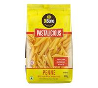 DiSano Pastalicious 100% Durum Wheat Penne Pasta, 500 grams