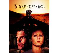 Disappearance