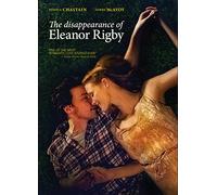 Disappearance of Eleanor Rigby [DVD] [2014] [Region 1] [US Import] [NTSC]