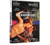 Disappearance of Eleanor Rigby (The) - Them (If) (3 Dvd)