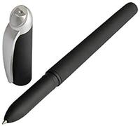 Disappearing Pen Magic Ballpoint Pen That Disappears Naturally Over Time Automatic Disappearance