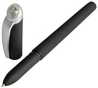 Disappearing Pen Magic Ballpoint Pen That Disappears Naturally Over Time Automatic Disappearance Professional and Fashion