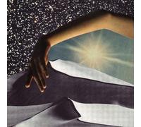 Disappears, Steve Shelley, White/Light [VINYL]