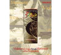 Disarming the Playground: Violence Prevention Through Movement and Pro-social Skills