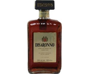 Disaronno 50cl 28%