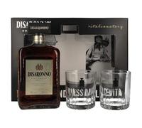 Disaronno 700ml VAP