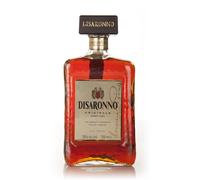 Disaronno 70cl Liqueurs