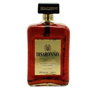 Disaronno Amaretto, 1 L