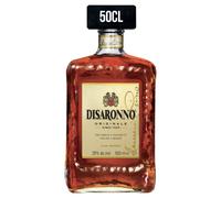 Disaronno Amaretto 50cl