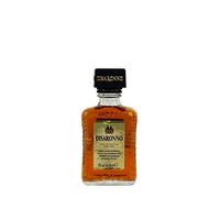 Disaronno Amaretto 5cl