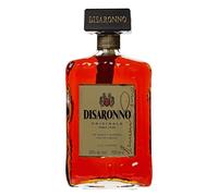 Disaronno Amaretto 70cl