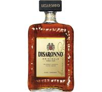 Disaronno Amaretto Almond Liqueur 70cl